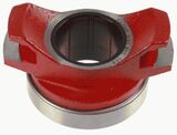 DRUKLAGER SACHS KZA-4